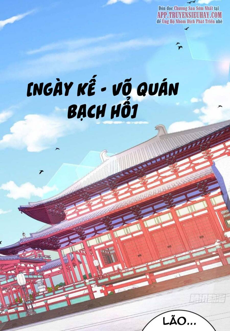 Trọng Sinh Sau Tám Vạn Năm Chap 359 - Next Chap 360