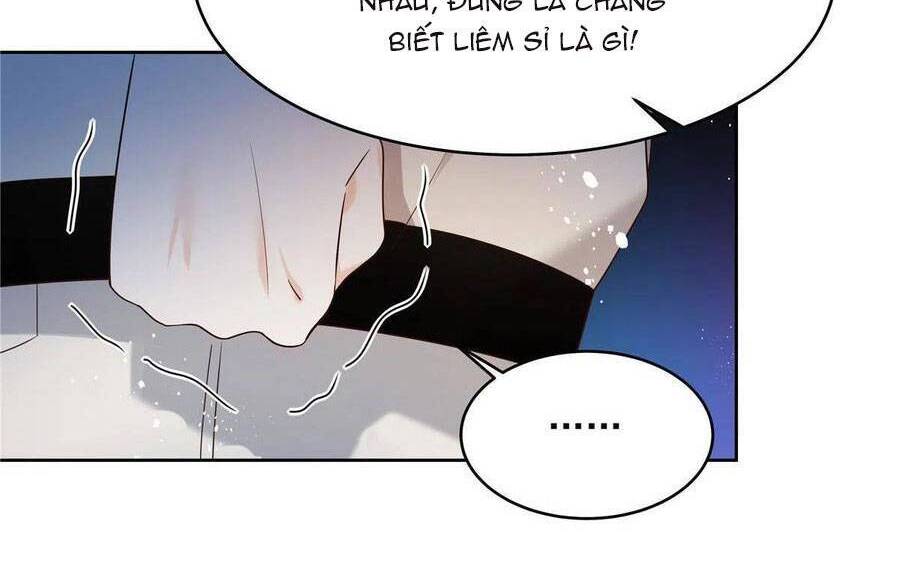 Hotboy Quốc Dân Là Nữ Chap 291 - Next Chap 292