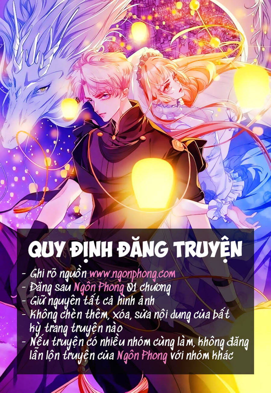 Hotboy Quốc Dân Là Nữ Chap 305 - Next Chap 306
