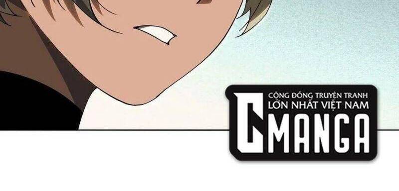 Đại Tượng Vô Hình Chap 233 - Next Chap 234