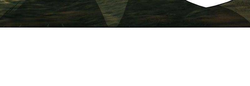 Đại Tượng Vô Hình Chap 234 - Next Chap 235