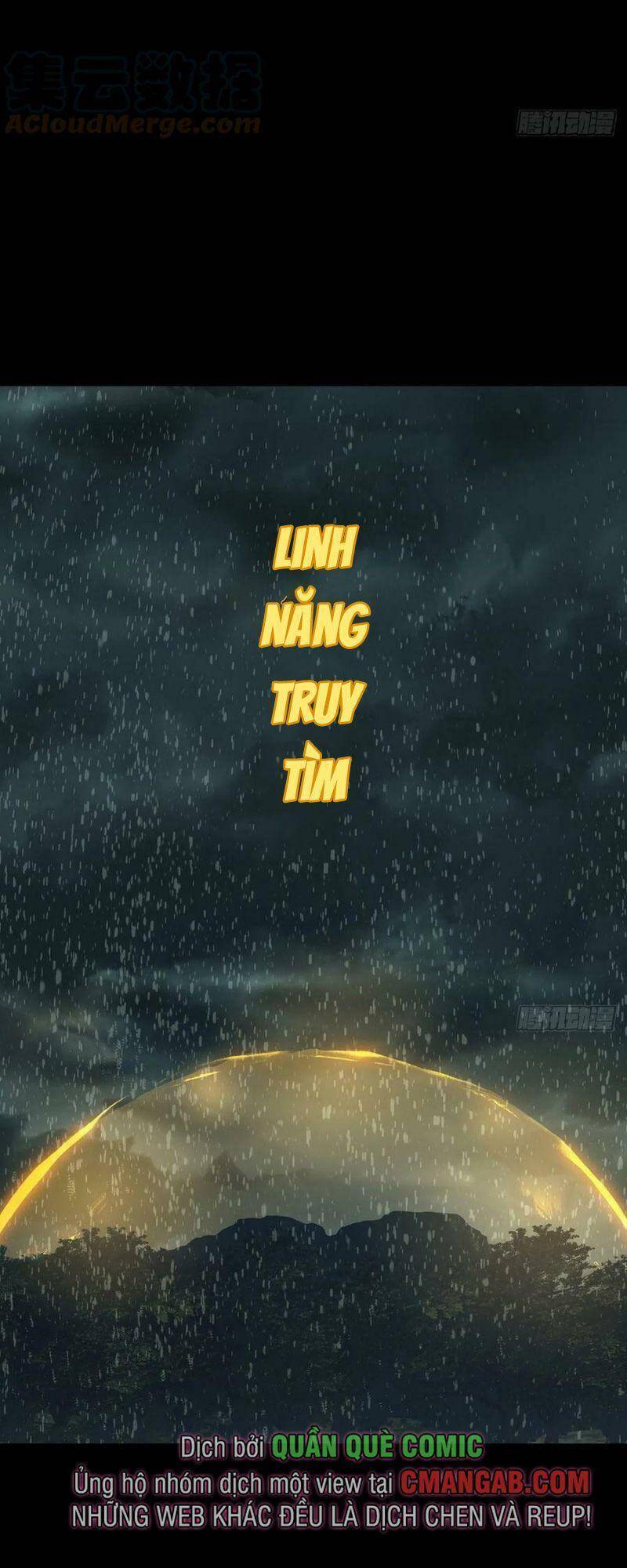 Đại Tượng Vô Hình Chap 240 - Next Chap 241