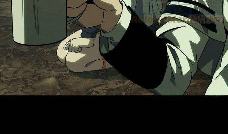 Đại Tượng Vô Hình Chap 246 - Next Chap 247