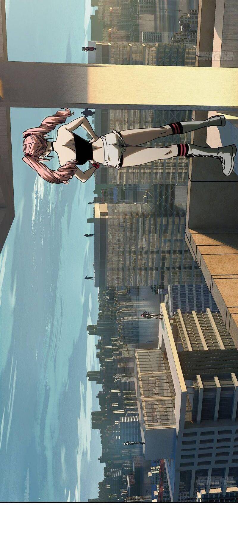 Đại Tượng Vô Hình Chap 257 - Next Chap 258