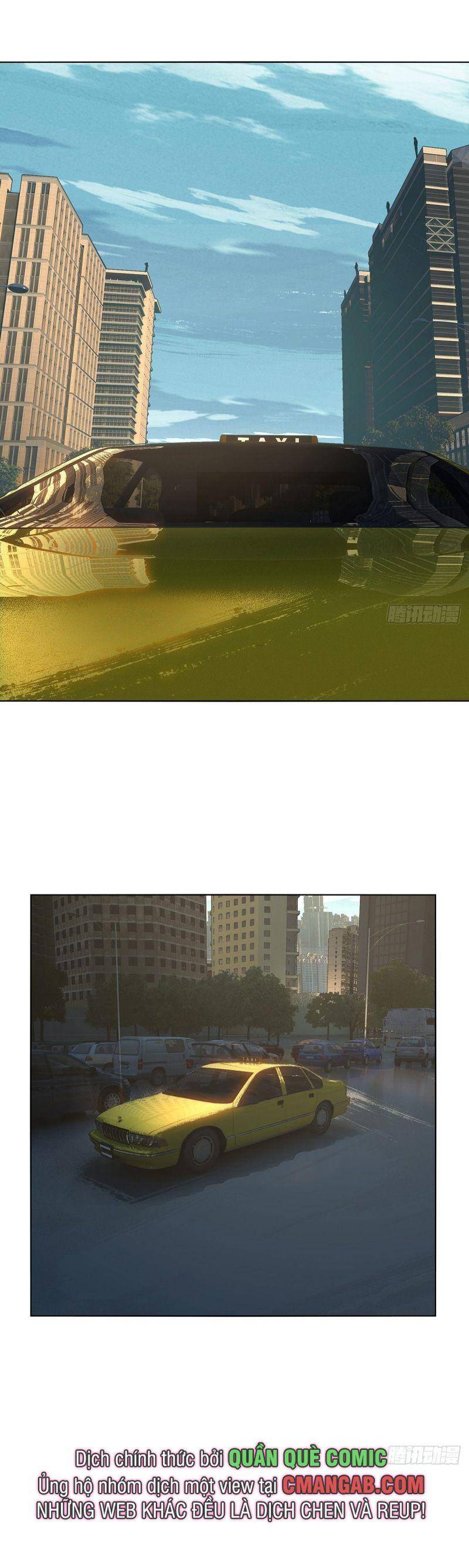 Đại Tượng Vô Hình Chap 257 - Next Chap 258