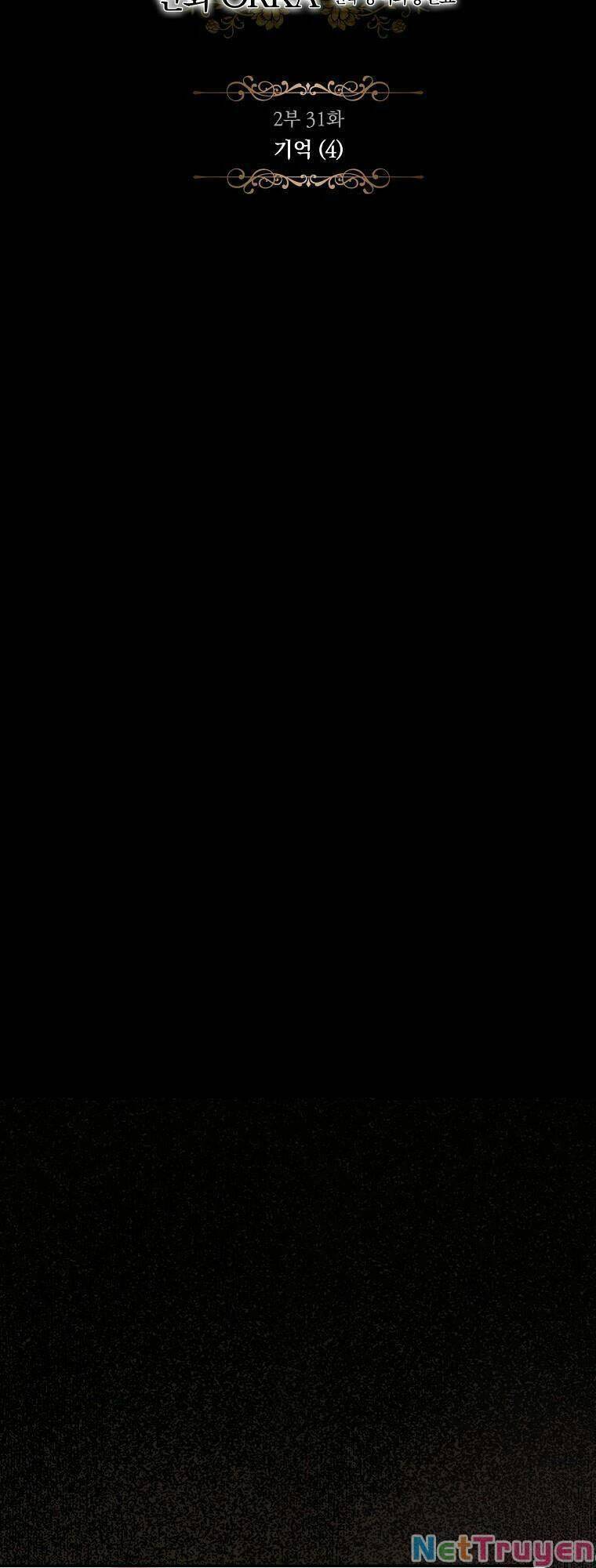 Câu Chuyện Cổ Tích Của Mẹ Kế Chap 96 - Next Chap 97