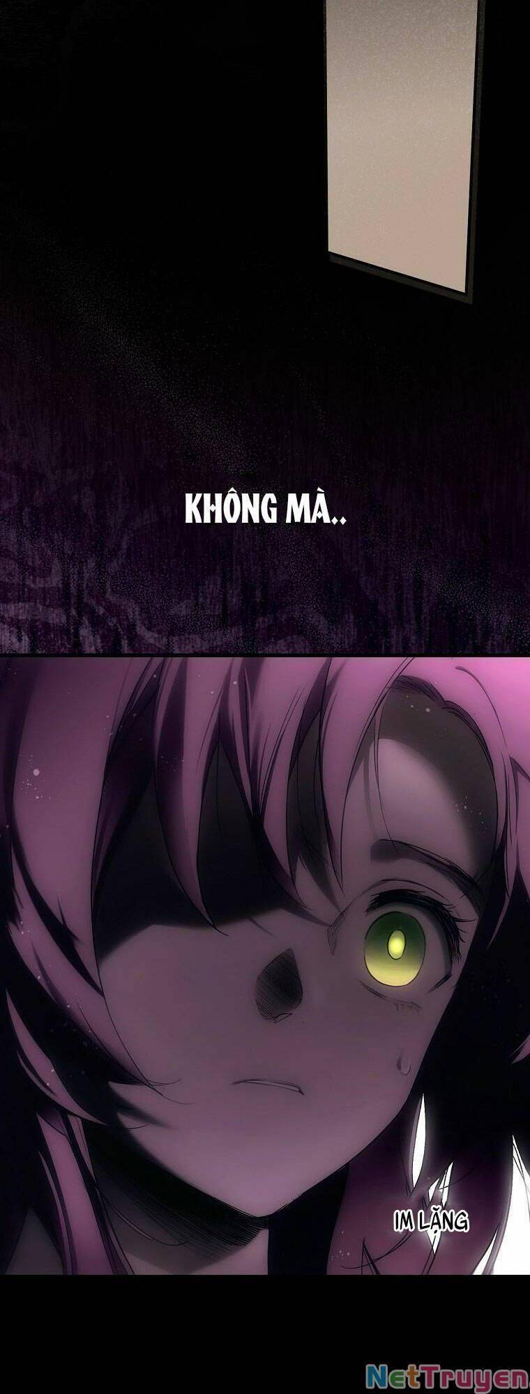 Câu Chuyện Cổ Tích Của Mẹ Kế Chap 96 - Next Chap 97