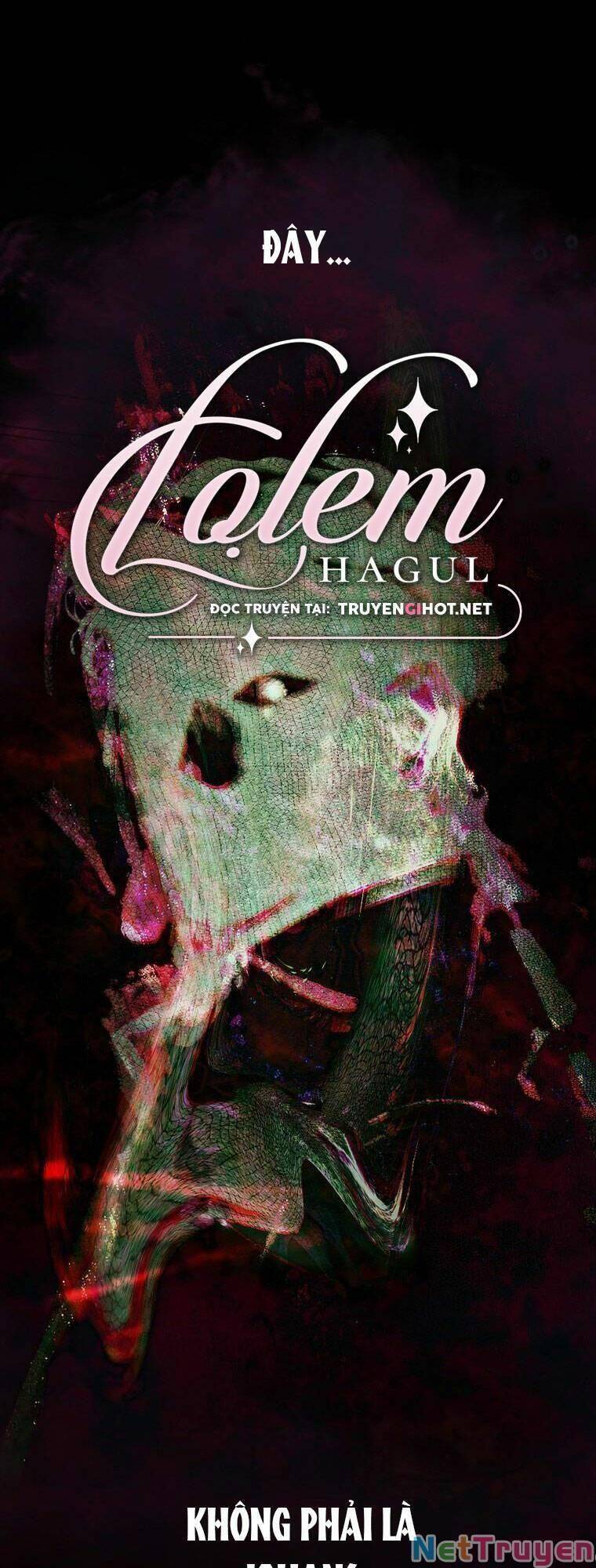 Câu Chuyện Cổ Tích Của Mẹ Kế Chap 96 - Next Chap 97