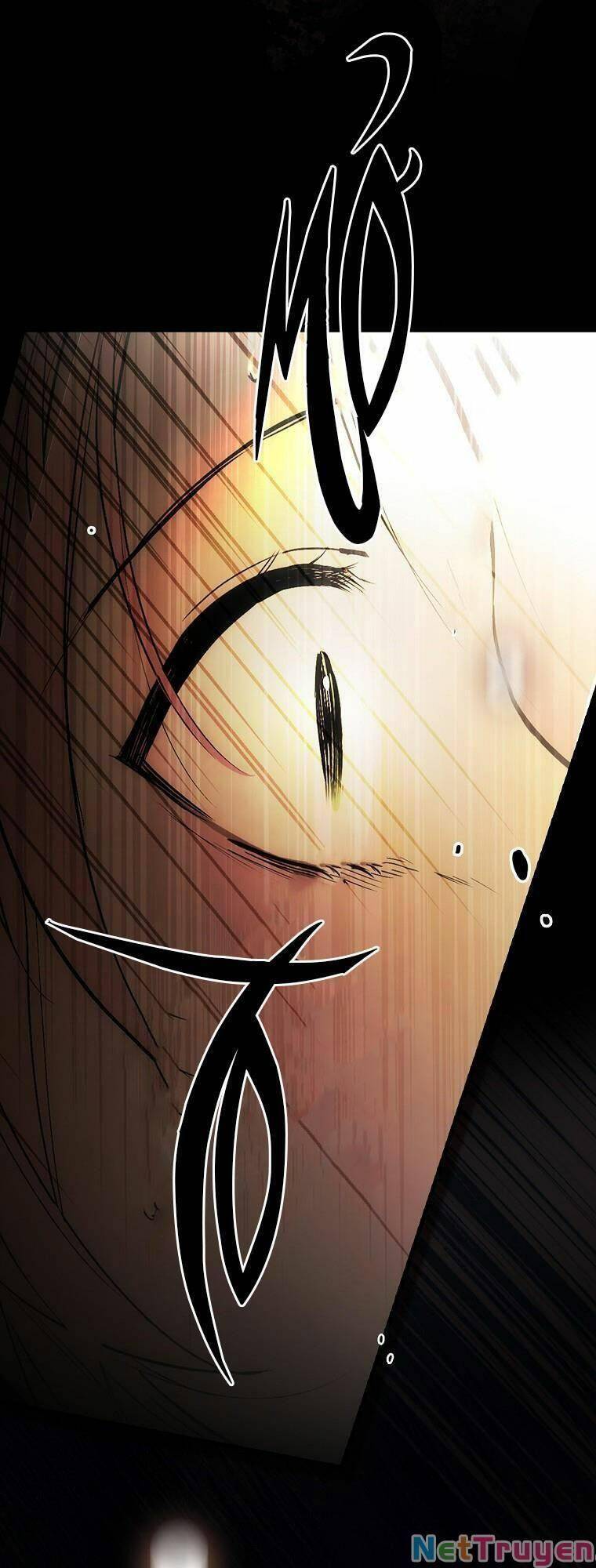 Câu Chuyện Cổ Tích Của Mẹ Kế Chap 96 - Next Chap 97