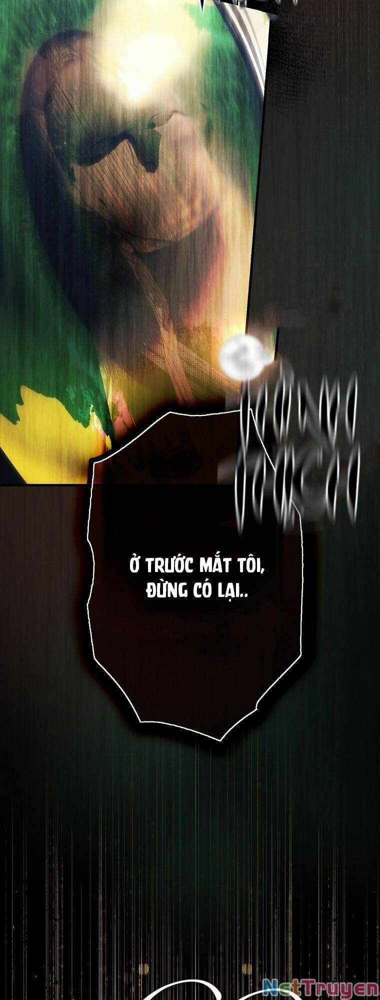 Câu Chuyện Cổ Tích Của Mẹ Kế Chap 96 - Next Chap 97