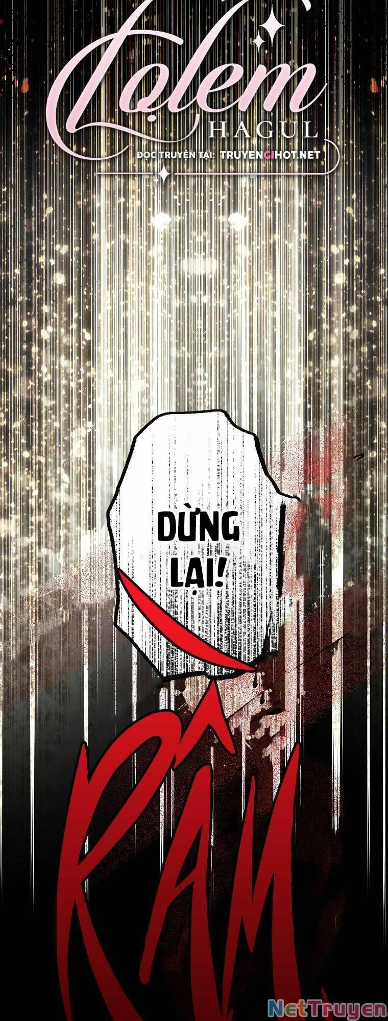 Câu Chuyện Cổ Tích Của Mẹ Kế Chap 96 - Next Chap 97