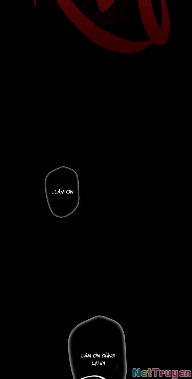 Câu Chuyện Cổ Tích Của Mẹ Kế Chap 96 - Next Chap 97