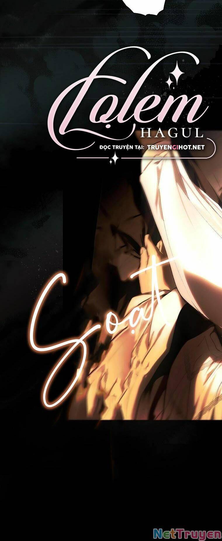 Câu Chuyện Cổ Tích Của Mẹ Kế Chap 96 - Next Chap 97