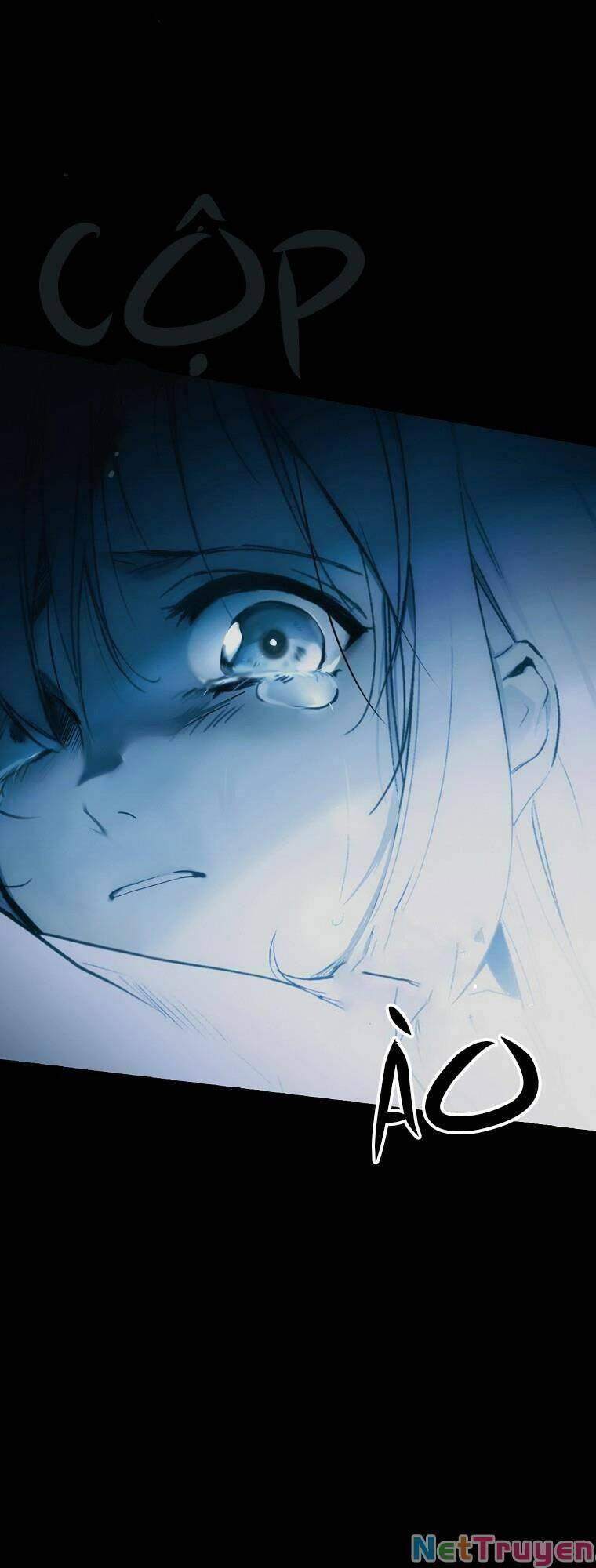 Câu Chuyện Cổ Tích Của Mẹ Kế Chap 96 - Next Chap 97