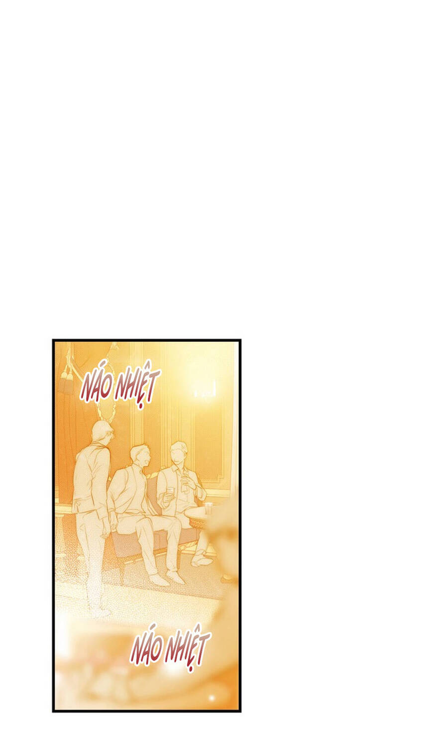 Câu Chuyện Cổ Tích Của Mẹ Kế Chap 98 - Next Chap 99