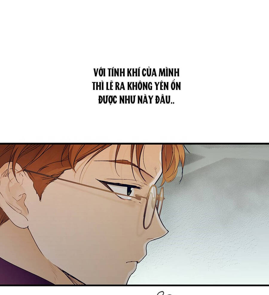 Câu Chuyện Cổ Tích Của Mẹ Kế Chap 98 - Next Chap 99