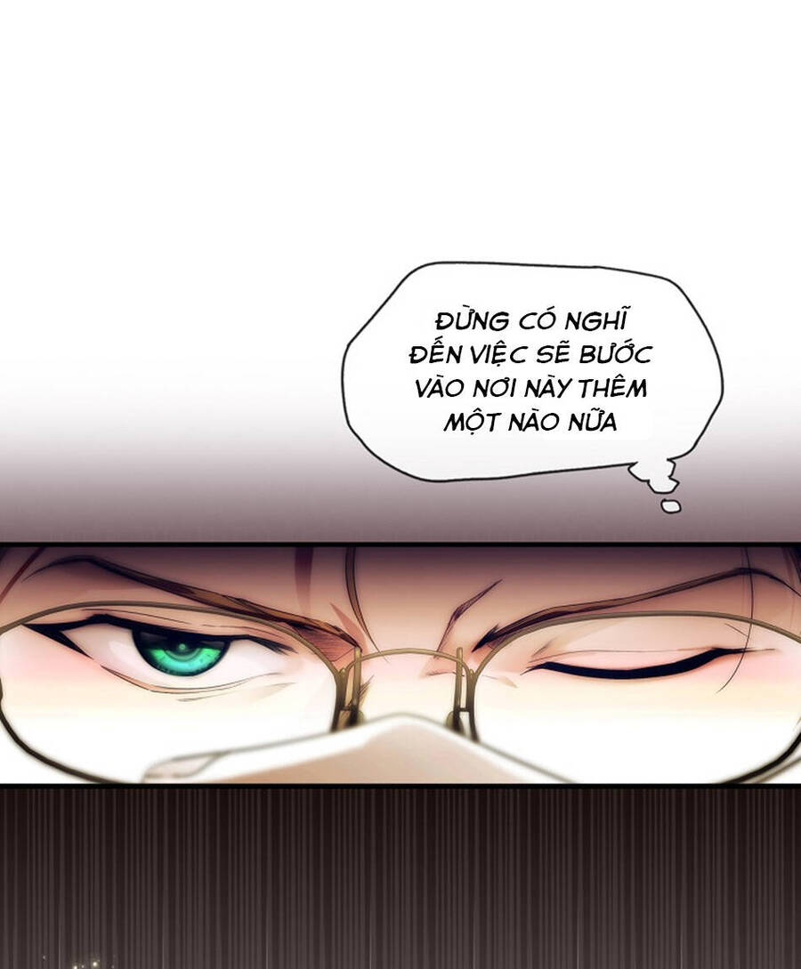 Câu Chuyện Cổ Tích Của Mẹ Kế Chap 98 - Next Chap 99