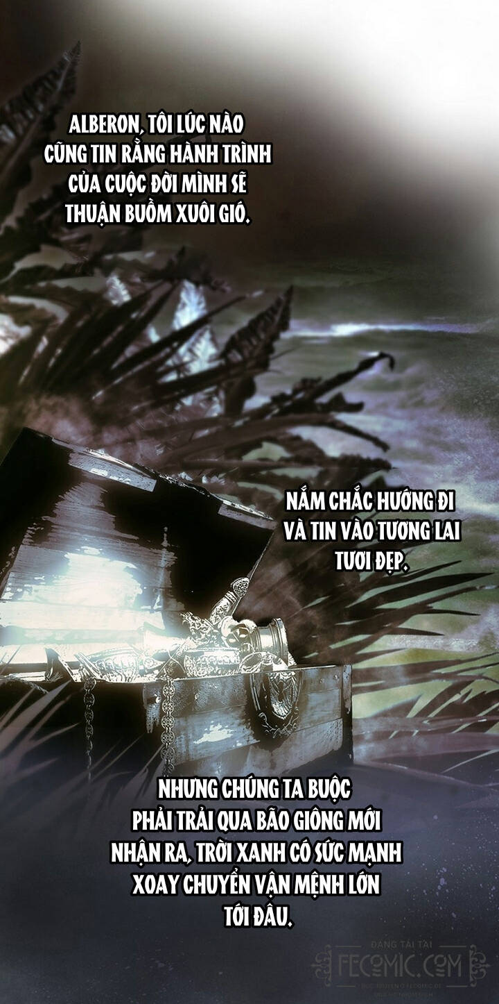 Câu Chuyện Cổ Tích Của Mẹ Kế Chap 93 - Next Chap 94