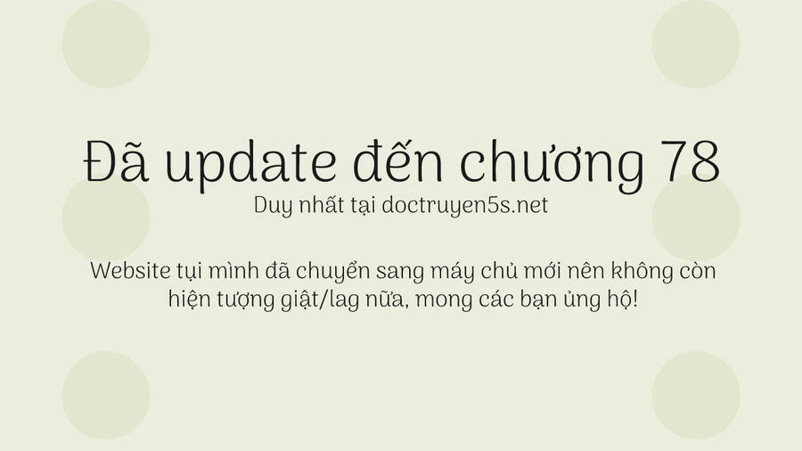 Đi Chơi Cùng Nữ Game Thủ Chap 69 - Next Chap 70