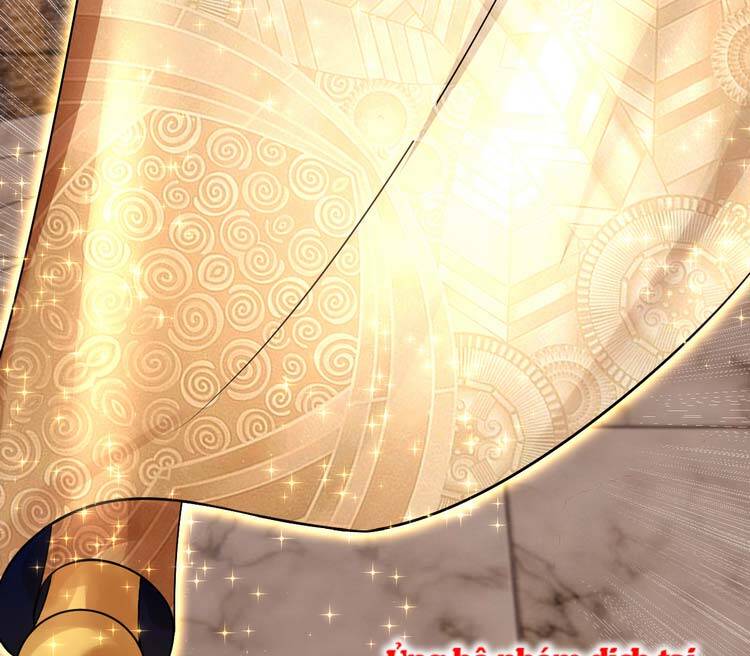 Ta Luyện Khí Ba Ngàn Năm Chap 291 - Next Chap 292