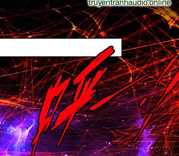 Ta Luyện Khí Ba Ngàn Năm Chap 292 - Next Chap 293