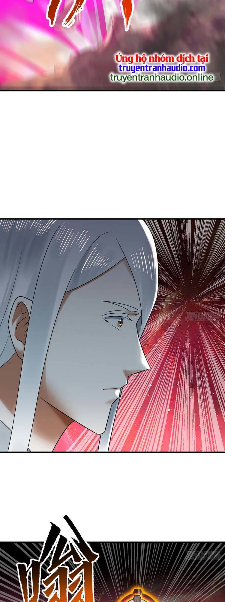 Ta Luyện Khí Ba Ngàn Năm Chap 332 - Next Chap 333