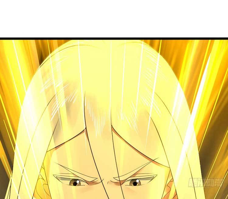 Ta Luyện Khí Ba Ngàn Năm Chap 339 - Next Chap 340