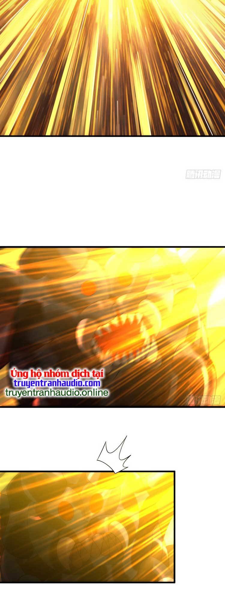 Ta Luyện Khí Ba Ngàn Năm Chap 339 - Next Chap 340