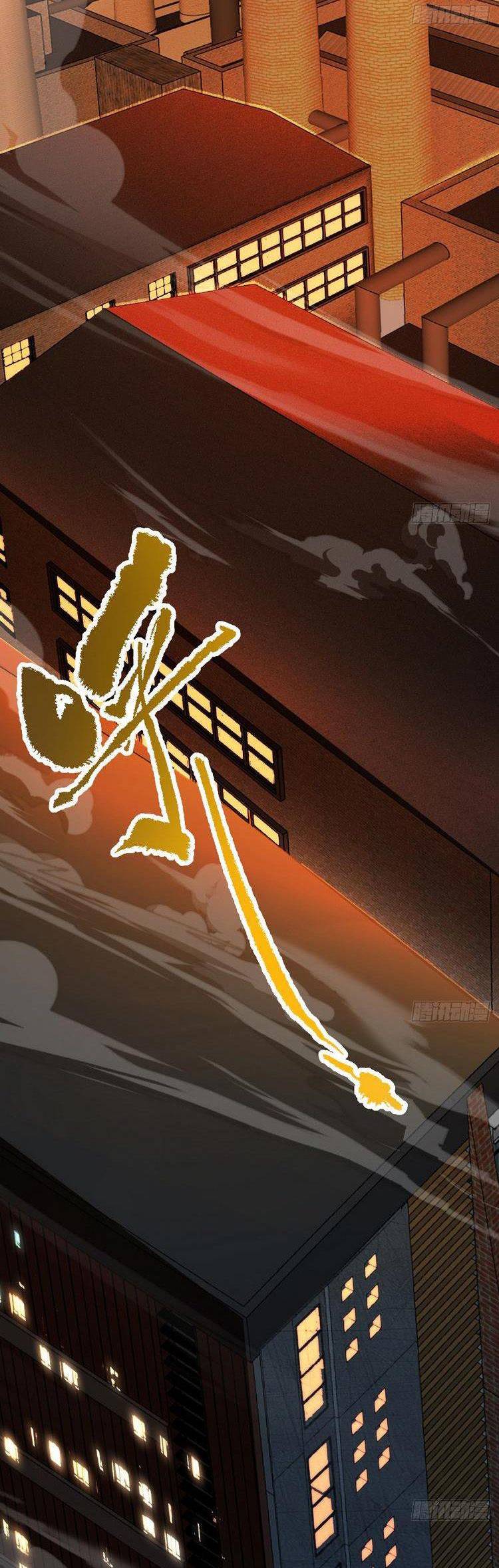 Ta Luyện Khí Ba Ngàn Năm Chap 326 - Next Chap 327