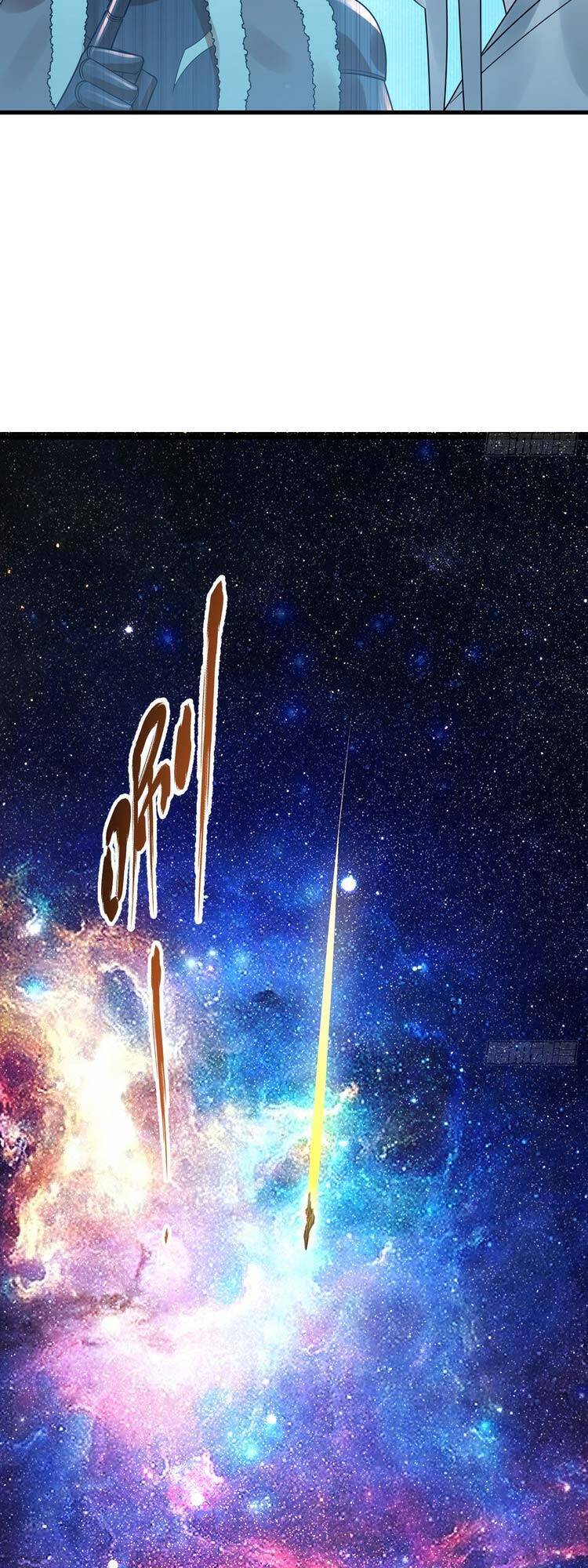 Ta Luyện Khí Ba Ngàn Năm Chap 338 - Next Chap 339