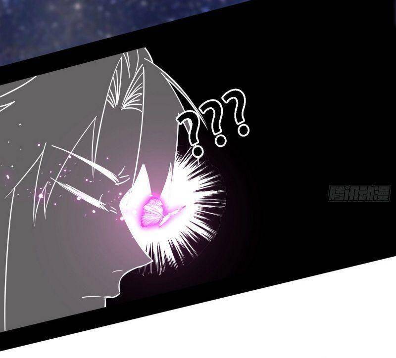 Ta Là Tà Đế Chap 279 - Next Chap 280