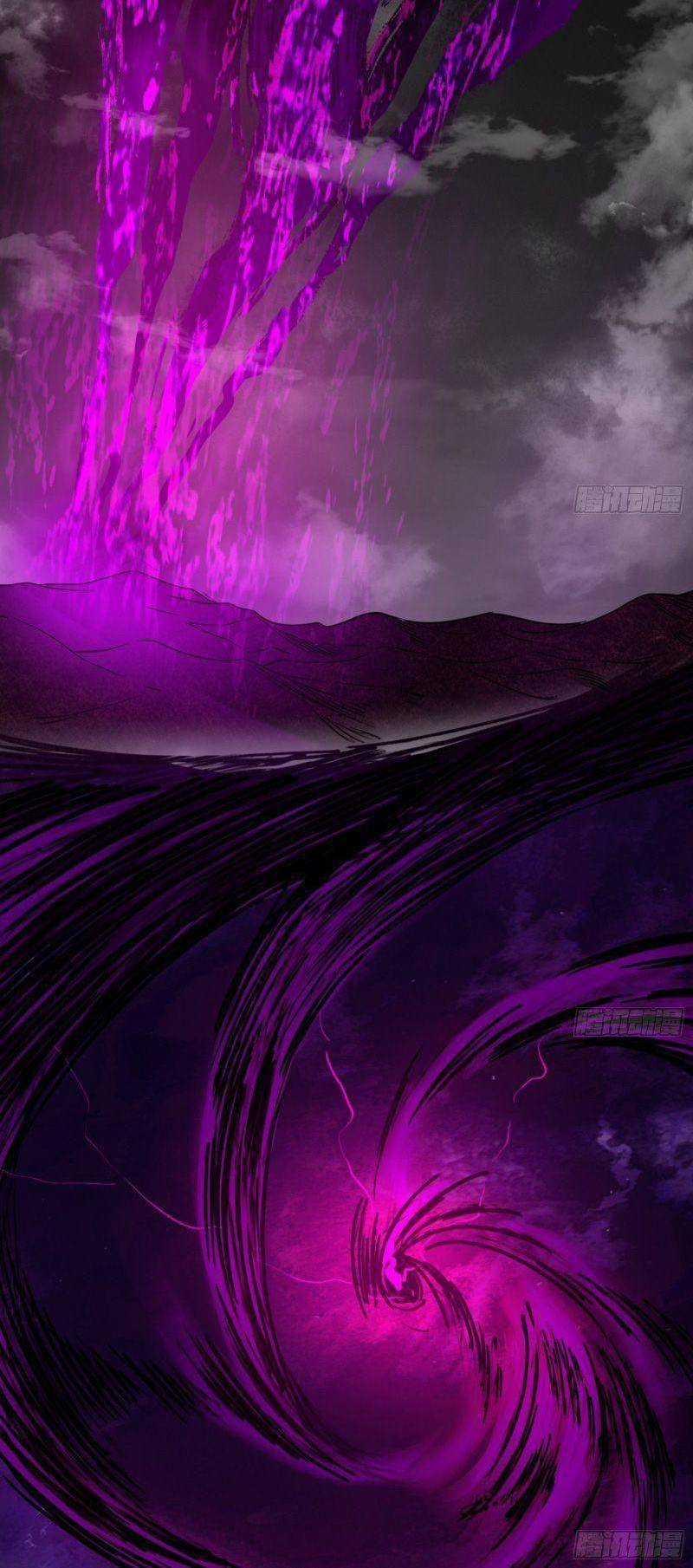 Ta Là Tà Đế Chap 331 - Next Chap 332