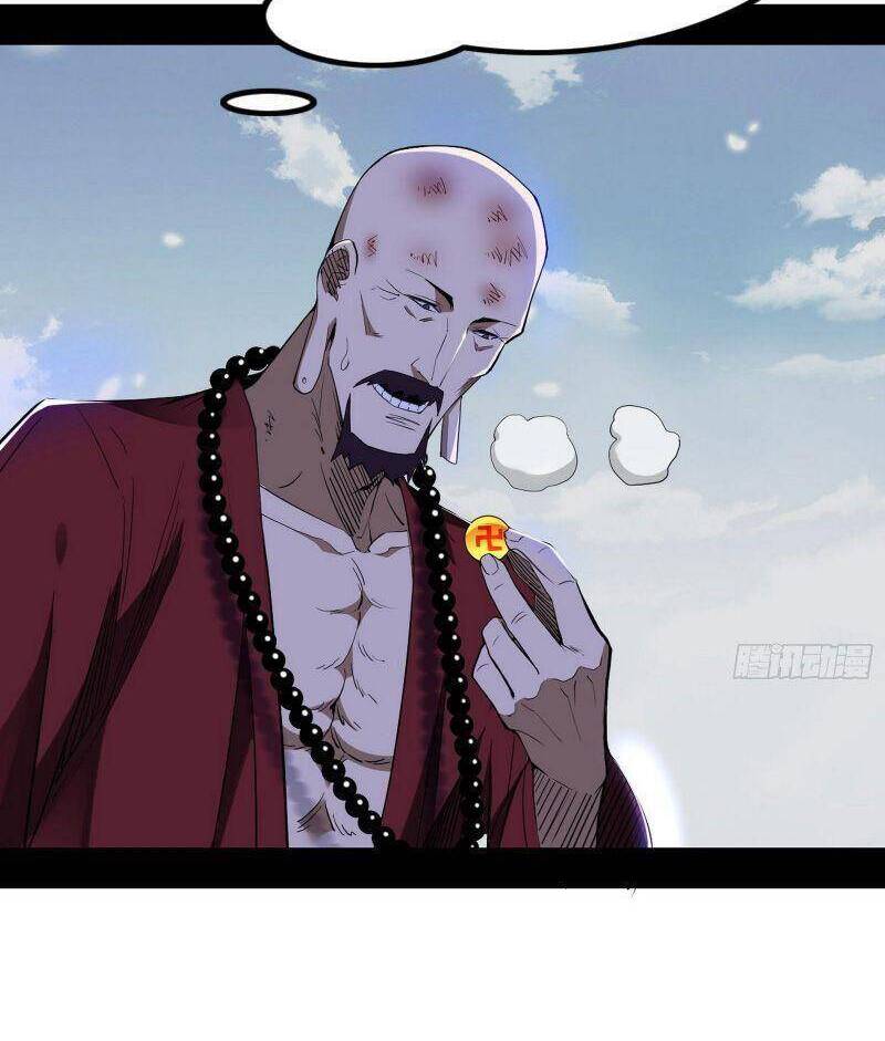 Ta Là Tà Đế Chap 278 - Next Chap 279