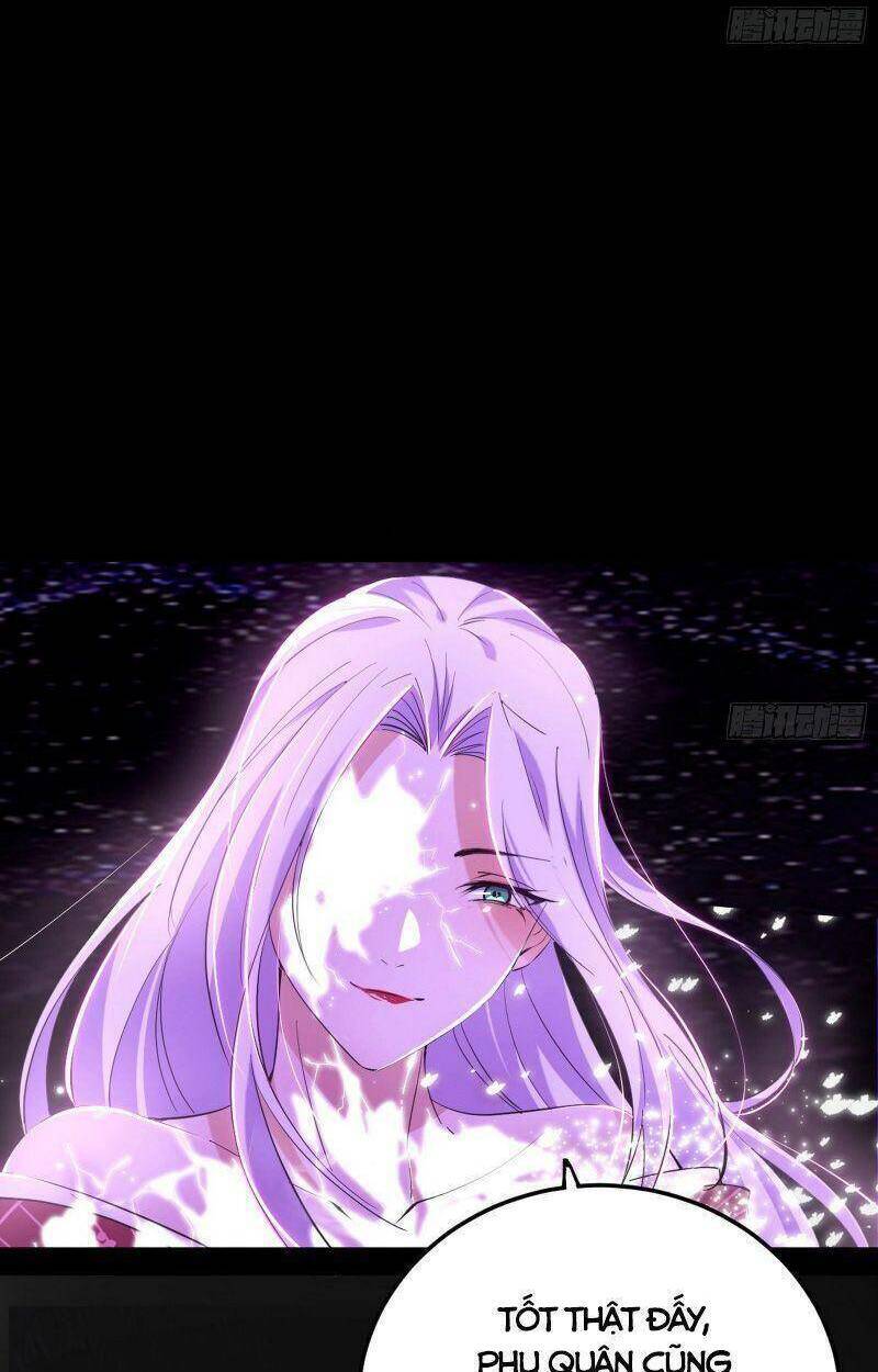 Ta Là Tà Đế Chap 294 - Next Chap 295