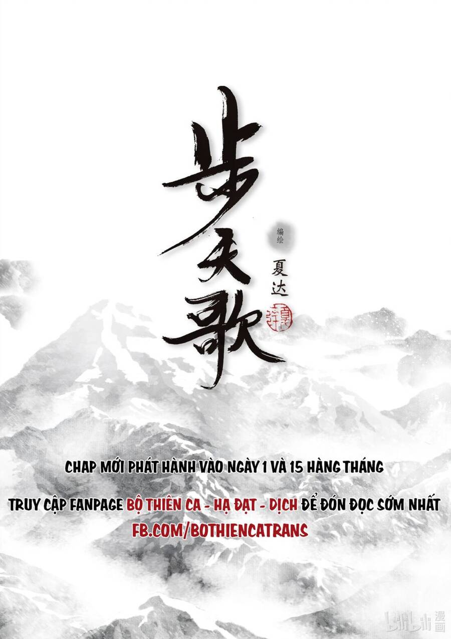 Bộ Thiên Ca Chap 90 - Next Chap 91