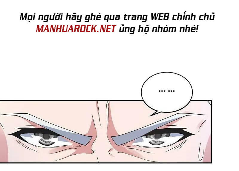 Tiên Võ Đế Tôn Chap 402 - Next Chap 403