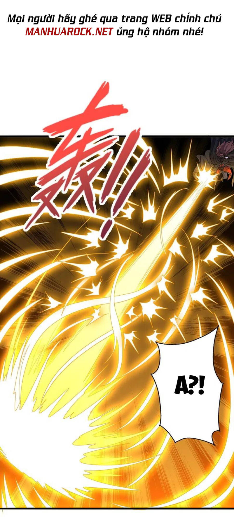 Tiên Võ Đế Tôn Chap 343 - Next Chap 344