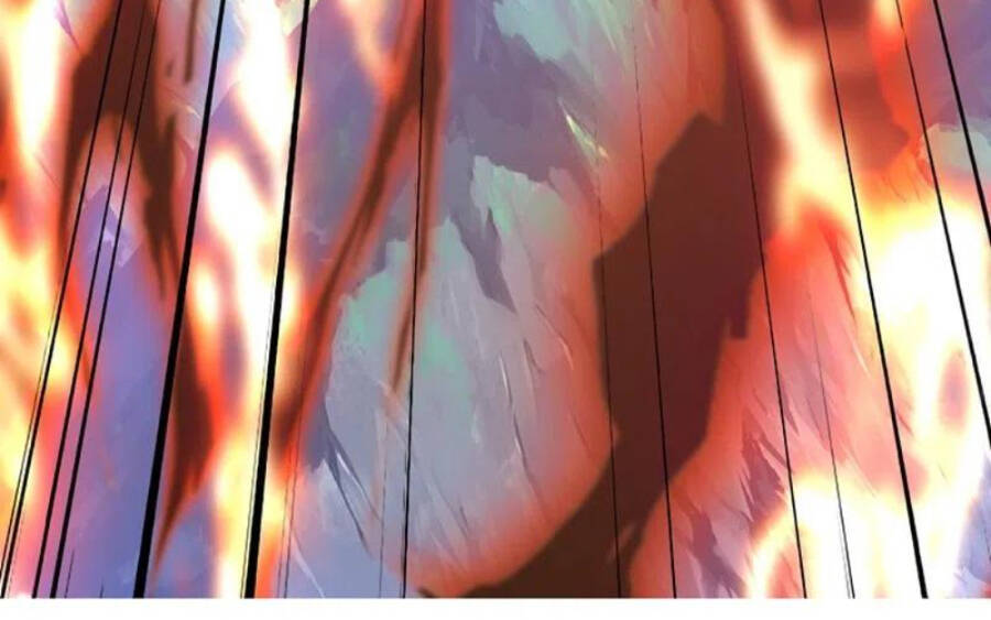 Tiên Võ Đế Tôn Chap 345 - Next Chap 346