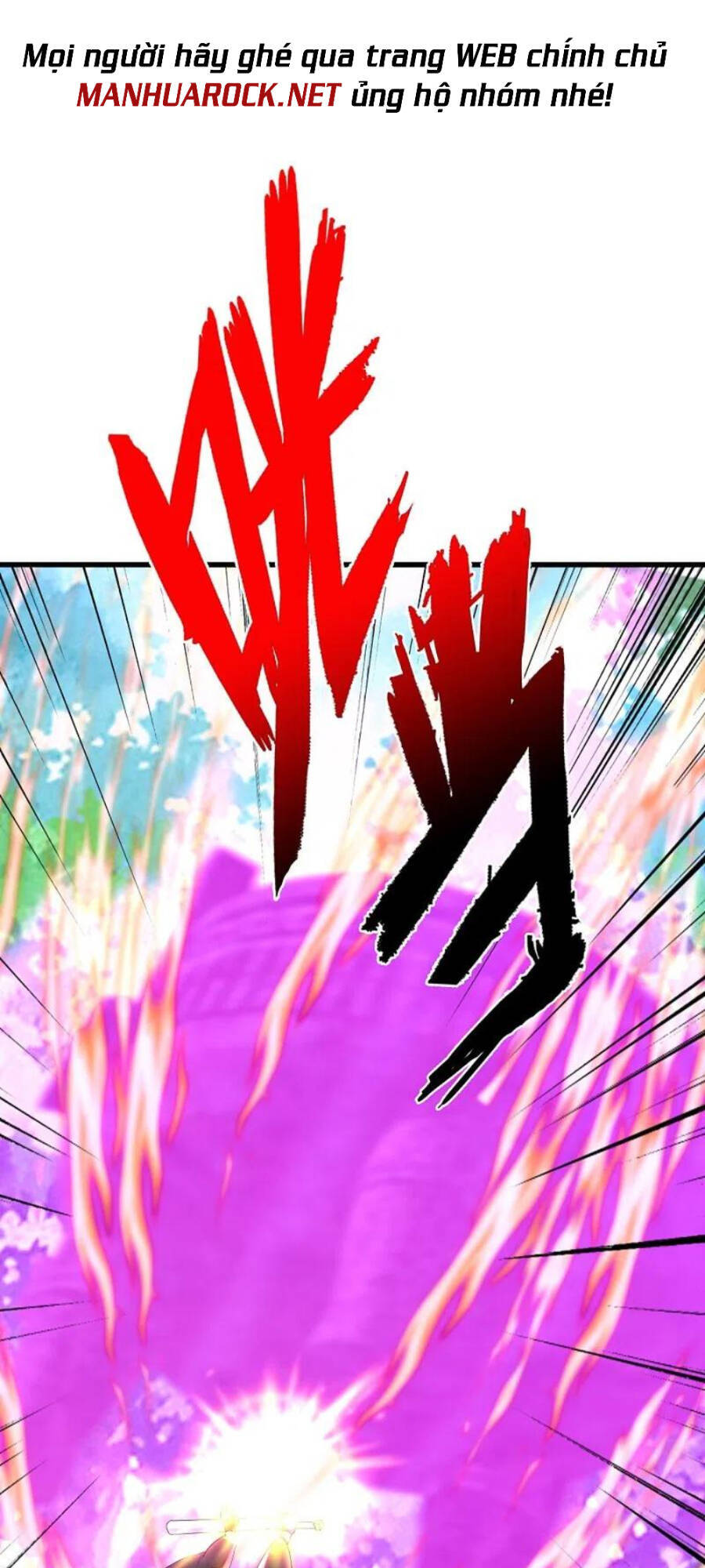 Tiên Võ Đế Tôn Chap 345 - Next Chap 346