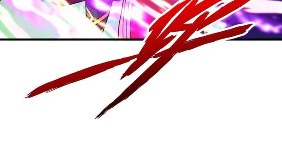 Tiên Võ Đế Tôn Chap 345 - Next Chap 346