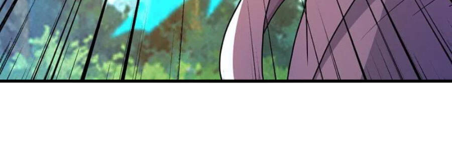 Tiên Võ Đế Tôn Chap 345 - Next Chap 346