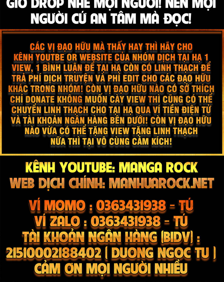 Tiên Võ Đế Tôn Chap 345 - Next Chap 346