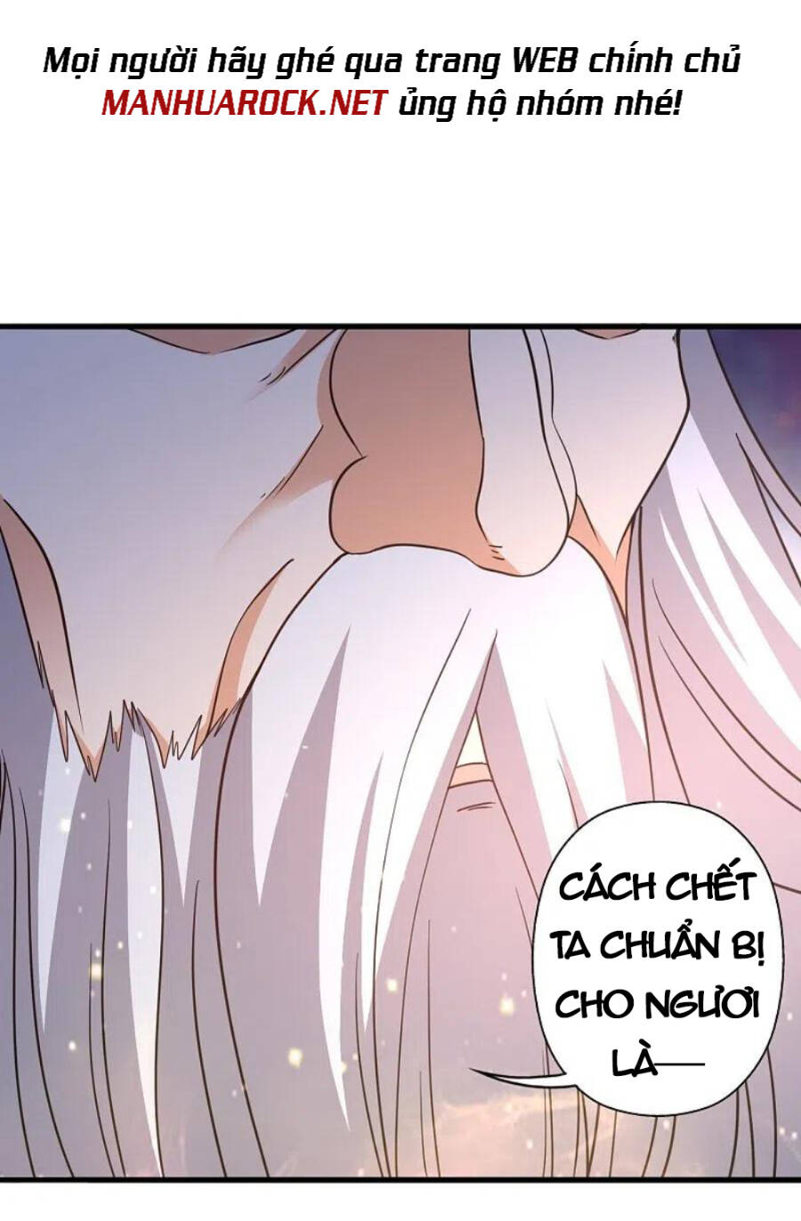 Tiên Võ Đế Tôn Chap 346 - Next Chap 347