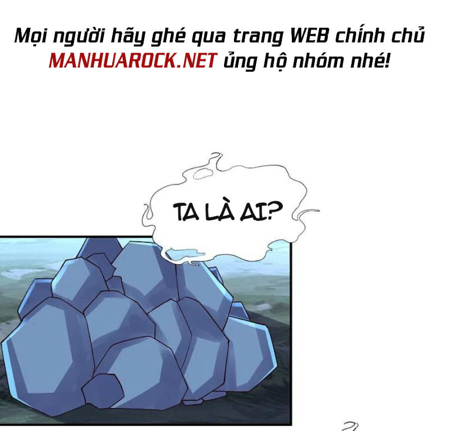 Tiên Võ Đế Tôn Chap 356 - Next Chap 357