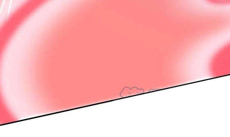 Tiên Võ Đế Tôn Chap 364 - Next Chap 365