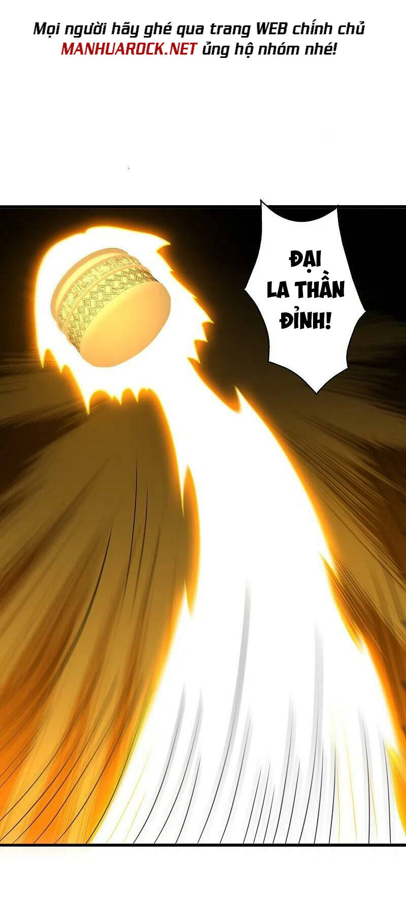 Tiên Võ Đế Tôn Chap 365 - Next Chap 366