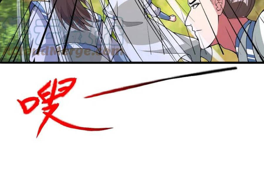 Tiên Võ Đế Tôn Chap 367 - Next Chap 368