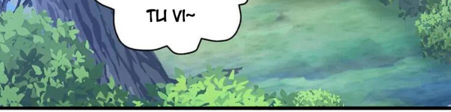 Tiên Võ Đế Tôn Chap 367 - Next Chap 368