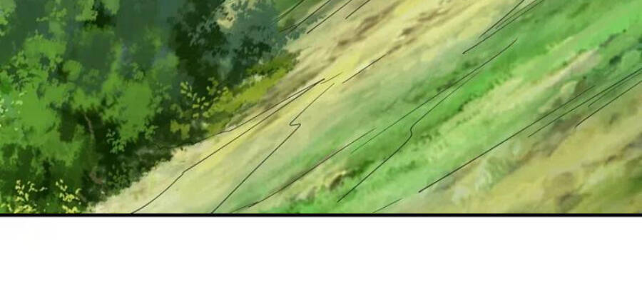 Tiên Võ Đế Tôn Chap 367 - Next Chap 368