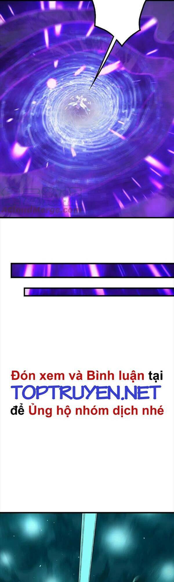 Cái Thế Đế Tôn Chap 282 - Next Chap 283